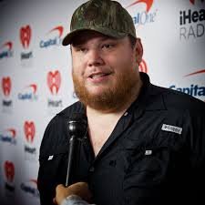 Beautiful Crazy Lyrics Meaning Written by Luke Combs